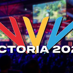 Commonwealth Games Abandons Esports After Inaugural Event