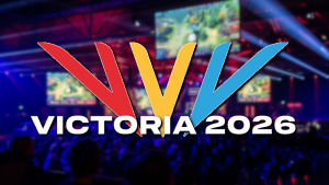 Commonwealth Games Abandons Esports After Inaugural Event