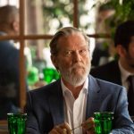 Jeff Bridges says ‘just being alive is a gift’ as delayed series hits Disney+