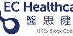 EC Healthcare expects a record-high semi-annual sales volume in first half of FY23 of no less than HK$1.8 billion, Represents no less than 17% Y-o-Y increase