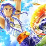 Memory Pak: Story Of Seasons: Trio Of Towns’ Ludus Was The Last Good Thing About The Series