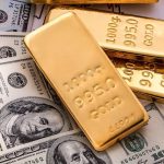 Gold Price Forecast: XAU/USD extends recovery toward $1,670