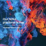 Forctis AG Announces the Launch of NINA, a Unique NFT  Marketplace with Digital Rights Protection