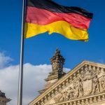 Germany: Our Energy Bailout Isn’t Selfish