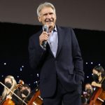 Harrison Ford Joins Marvel’s ‘Captain America: New World Order’ as Thaddeus ‘Thunderbolt’ Ross, Replacing William Hurt