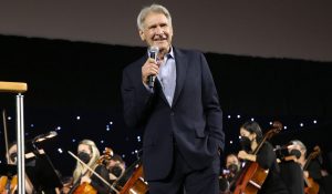 Harrison Ford Joins Marvel’s ‘Captain America: New World Order’ as Thaddeus ‘Thunderbolt’ Ross, Replacing William Hurt