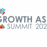 Growth Asia 2022: Join us online from TODAY as we discuss healthy ageing, the microbiome and protein innovation