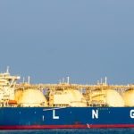 Japan’s Government Will Buy LNG If Private Companies Can’t Afford To