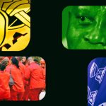 ANALYSIS: Coalitions, Collusions, Collisions: ANC’s renewed efforts with ActionSA inject extra energy into the political biosphere