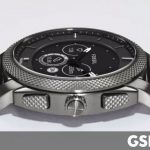 Fossil Gen 6 watches start receiving Wear OS 3