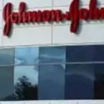 Johnson & Johnson sells its largest India plant as demand weakens