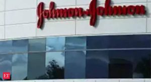 Johnson & Johnson sells its largest India plant as demand weakens