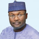 Opposition condemns reported plot to sack INEC chairman