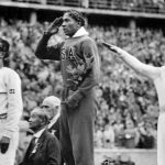 Medal of German Olympian who defied Hitler in ’36 games auctioned for nearly $500K