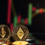 Bitcoin, Ethereum Technical Analysis: BTC, ETH Move Past Key Resistance Levels on Tuesday