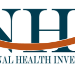 NHI Announces Third Quarter 2022 Earnings Release and Conference Call Date