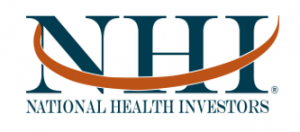 NHI Announces Third Quarter 2022 Earnings Release and Conference Call Date