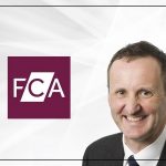 Mark Steward Leaves FCA after Seven Years as Enforcement Director