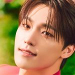 SEVENTEEN’s Dino To Sit Out Upcoming U.S. Concerts And “Jimmy Kimmel Live!” After Testing Positive For COVID-19