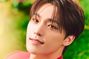 SEVENTEEN’s Dino To Sit Out Upcoming U.S. Concerts And “Jimmy Kimmel Live!” After Testing Positive For COVID-19