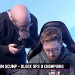 Scump’s Team Wins Off-Season Black Ops 2 Throwback Tournament