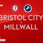 Bristol City 1-2 Millwall | Championship highlights | Video | Watch TV Show | Sky Sports