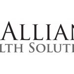 Alliant Health Solutions Receives Substance Abuse and Mental Health Services Administration Center of Excellence for Behavioral Health in Nursing Facilities Grant