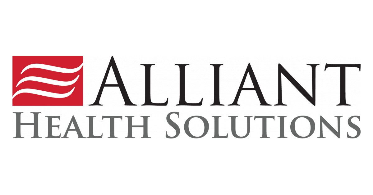 Alliant Health Solutions Receives Substance Abuse and Mental Health Services Administration Center of Excellence for Behavioral Health in Nursing Facilities Grant