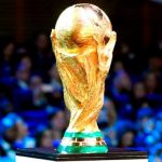 Can Argentina Win the World Cup 2022: What Are the Odds