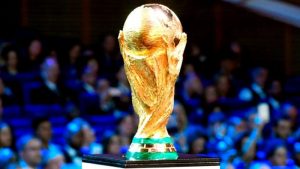 Can Argentina Win the World Cup 2022: What Are the Odds