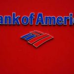 Bank of America updates on return-to-office plans – memo