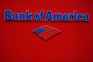 Bank of America updates on return-to-office plans – memo