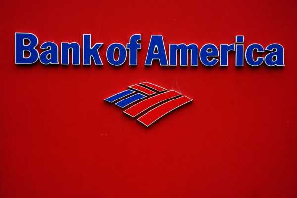 Bank of America updates on return-to-office plans – memo