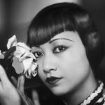 Anna May Wong will become the first Asian American to be on U.S. currency