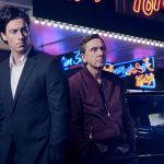 Tim Roth-Starring Paramount+ Australia Drama ‘Last King Of The Cross’ Sold To Sky – Mipcom Cannes