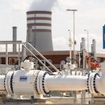 Europe to Propose Dynamic Price Cap on Its Biggest Gas Exchange