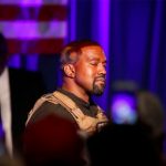 Kanye West agrees to buy social media app Parler, Digital News