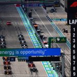 News24.com | Welcome to Texas! What you must know ahead of F1’s return to the Lone Star State