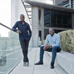 Mobility fintech Moove raises £15 million financing facility