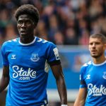 Liverpool, Arsenal, Newcastle already linked as pundit claims new Everton ‘leader’ will become ‘big-six target’