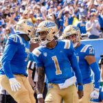 Best Early NCAA Betting Picks For Week 8: Back the UCLA Bruins over Oregon Ducks