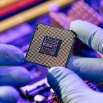 A Look at Seven Listed Semiconductor Firms in China Backed by Huawei