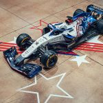 A Austin, Williams F1 va juger les retours techniques de Sargeant en EL1