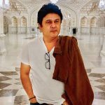 Ali Asgar confirms his participation in Jhalak Dikhhla Jaa 10; says, “I’m a bit nervous but looking forward to perform”