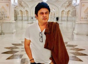 Ali Asgar confirms his participation in Jhalak Dikhhla Jaa 10; says, “I’m a bit nervous but looking forward to perform”