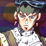 JoJo’s Bizarre Adventure’s Rohan And Koichi Explain Abilities In Upcoming Fighting Game’s New Trailer