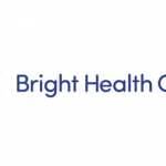 Bright Health raises $175M to shore up shaky finances