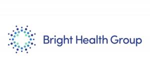 Bright Health raises $175M to shore up shaky finances