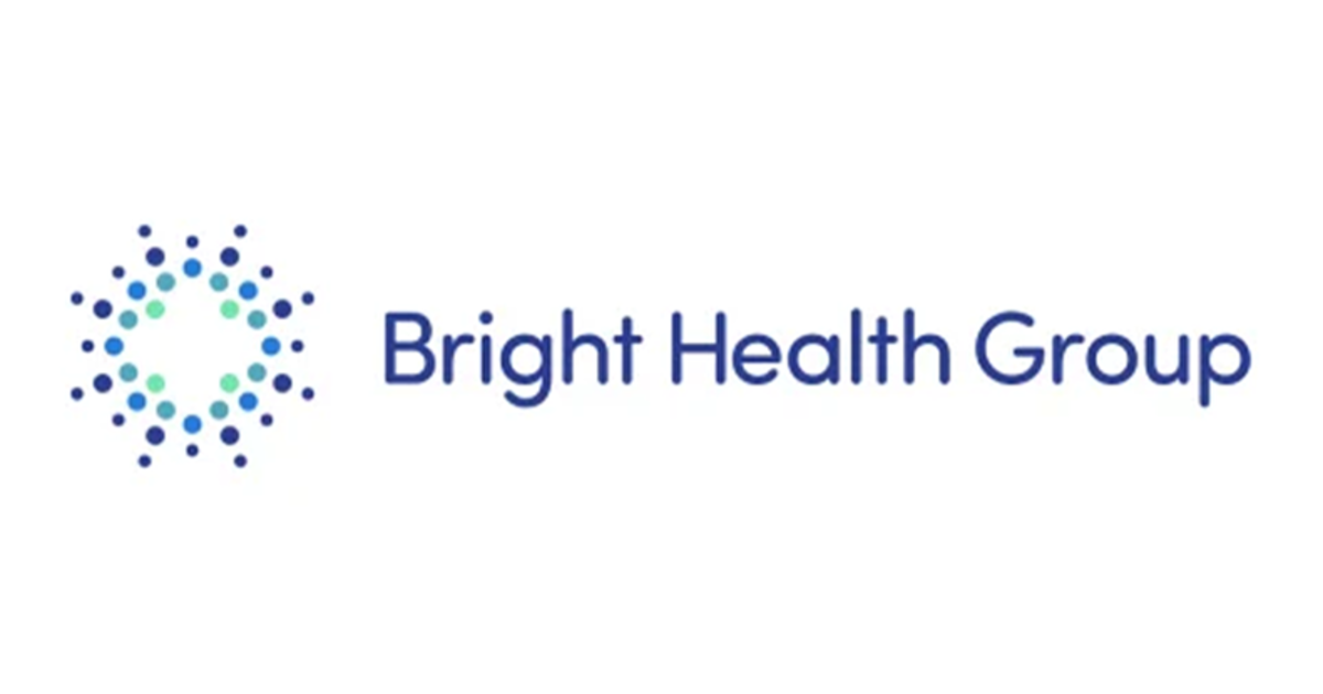 Bright Health raises $175M to shore up shaky finances