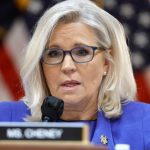 Liz Cheney Slams McCarthy’s ‘Disgraceful’ Pledge to Reconsider Ukraine Aid